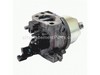 Carburetor Assembly - Be67a B – Part Number: 16100-ZH8-E81