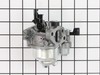 Carburetor Assembly - Be65g B – Part Number: 16100-ZH8-V21