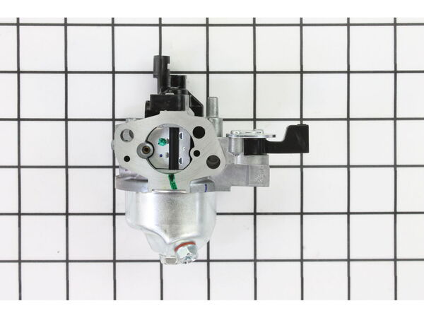9898263-1-M-Honda-16100-ZH8-W41-Carburetor Assembly -be66d B