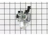 9898263-2-S-Honda-16100-ZH8-W41-Carburetor Assembly -be66d B