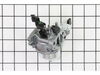 9898263-3-S-Honda-16100-ZH8-W41-Carburetor Assembly -be66d B