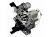 Carburetor Assembly - Be65b B/ – Part Number: 16100-ZH8-W51