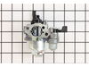 Carburetor Assembly - Be65c B – Part Number: 16100-ZH8-W61