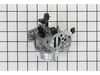 Carburetor Assembly - Be21a C – Part Number: 16100-ZH9-822