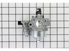 9898269-2-S-Honda-16100-ZH9-822-Carburetor Assembly - Be21a C
