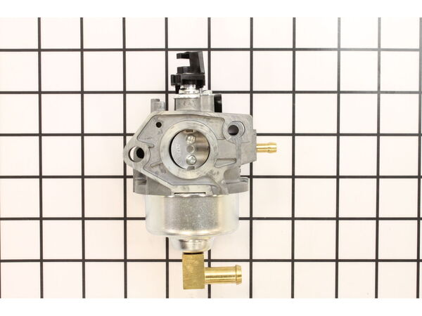 9898270-1-M-Honda-16100-ZH9-831-Carburetor Assy. - Bel3A A