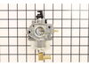 Carburetor Assy. - Bel3A A – Part Number: 16100-ZH9-831