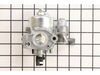 Carburetor Assembly - Be75a B/ – Part Number: 16100-ZH9-W01