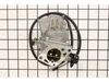 Carburetor Assembly - Bg21h A – Part Number: 16100-ZJ0-833