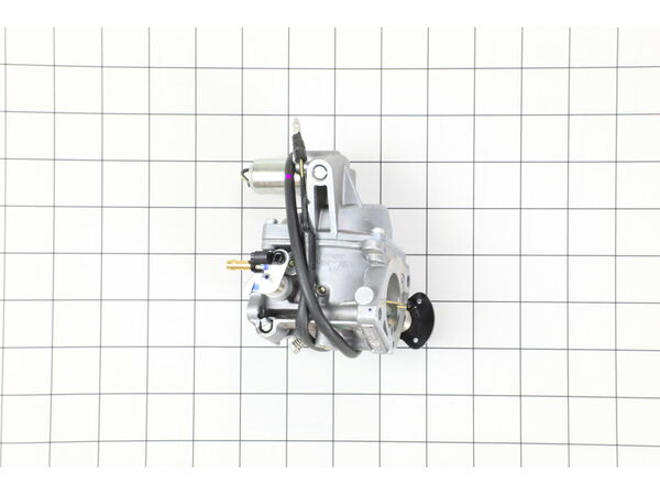 9898278-1-M-Honda-16100-ZJ0-882-Carburetor Assembly - Bg21n B