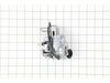 Carburetor Assembly - Bg21n B – Part Number: 16100-ZJ0-882