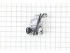 9898278-2-S-Honda-16100-ZJ0-882-Carburetor Assembly - Bg21n B