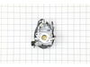9898278-3-S-Honda-16100-ZJ0-882-Carburetor Assembly - Bg21n B