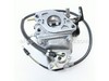 Carburetor Assy - Bg21e B – Part Number: 16100-ZJ0-892