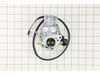 Carburetor Assembly - Bg22c B – Part Number: 16100-ZJ1-892
