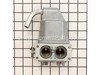 Carburetor Assembly - Bkl0a A – Part Number: 16100-ZJ1-931