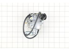 Carburetor Assy - Bg22t C – Part Number: 16100-ZJ1-R63