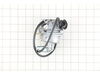 Carburetor Assy - Bg22t C – Part Number: 16100-ZJ1-R63