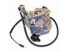Carburetor Assembly - Bg23B B – Part Number: 16100-ZJ4-832