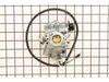 Carburetor Assembly - Bg26B A – Part Number: 16100-ZJ6-832