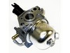 Carburetor Assembly - Be62c A – Part Number: 16100-ZK7-U31