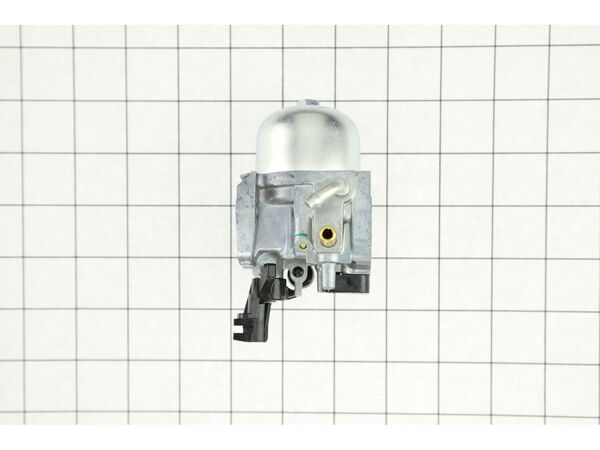 9898320-1-M-Honda-16100-ZK8-T51-Carburetor Assembly - Be67c A