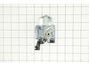 Carburetor Assembly - Be67c A – Part Number: 16100-ZK8-T51