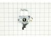 9898320-2-S-Honda-16100-ZK8-T51-Carburetor Assembly - Be67c A