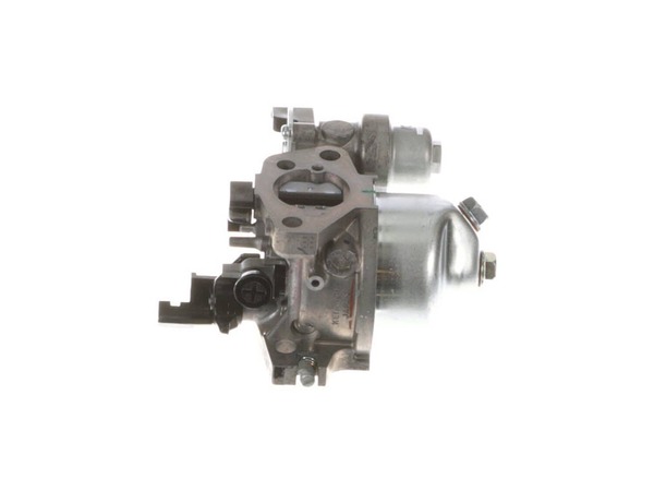 9898331-1-M-Honda-16100-ZL0-W51-Carburetor Assembly - Be64b B/