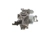 Carburetor Assembly - Be64b B/ – Part Number: 16100-ZL0-W51