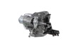9898331-3-S-Honda-16100-ZL0-W51-Carburetor Assembly - Be64b B/