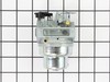 Carburetor Assy - Bb64a C – Part Number: 16100-ZM1-033