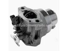 Carburetor (bb64b B) – Part Number: 16100-ZM1-825