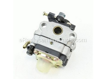 9898336-1-M-Honda-16100-ZM3-805-Carburetor Assembly - Wyl 96