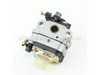 Carburetor Assembly - Wyl 96 – Part Number: 16100-ZM3-805