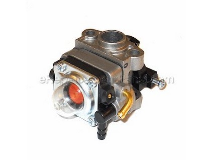 9898339-1-M-Honda-16100-ZM3-848-Carburetor Assy. - Wyl 132