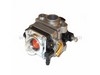 Carburetor Assy. - Wyl 132 – Part Number: 16100-ZM3-848