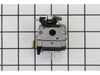 9898340-2-S-Honda-16100-ZM5-809-Carburetor Assembly - Wyl 127a