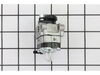 9898340-3-S-Honda-16100-ZM5-809-Carburetor Assembly - Wyl 127a