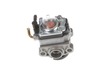 9898341-1-S-Honda-16100-ZM5-A95-Carburetor Assembly - Wyl 115a