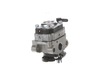 9898341-2-S-Honda-16100-ZM5-A95-Carburetor Assembly - Wyl 115a