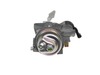 Carburetor Assembly - Bf32e F – Part Number: 16100-ZM7-G18