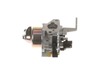 9898345-2-S-Honda-16100-ZM7-G18-Carburetor Assembly - Bf32e F