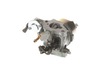 9898345-3-S-Honda-16100-ZM7-G18-Carburetor Assembly - Bf32e F