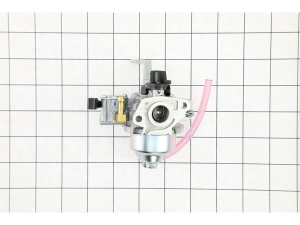 9898347-1-M-Honda-16100-ZM7-V32-Carburetor Assembly - Bf32g A