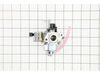 Carburetor Assembly - Bf32g A – Part Number: 16100-ZM7-V32