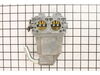 Carburetor Assembly - Bkl1a A – Part Number: 16100-ZN1-831