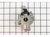 Carburetor Assembly - Bf31d D – Part Number: 16100-ZN4-804