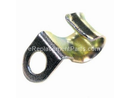 9898368-1-M-Honda-16106-KW7-900-Clip B- Tube