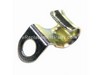 Clip B- Tube – Part Number: 16106-KW7-900